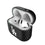 LA Dodgers Insignia AirPod Case Cover