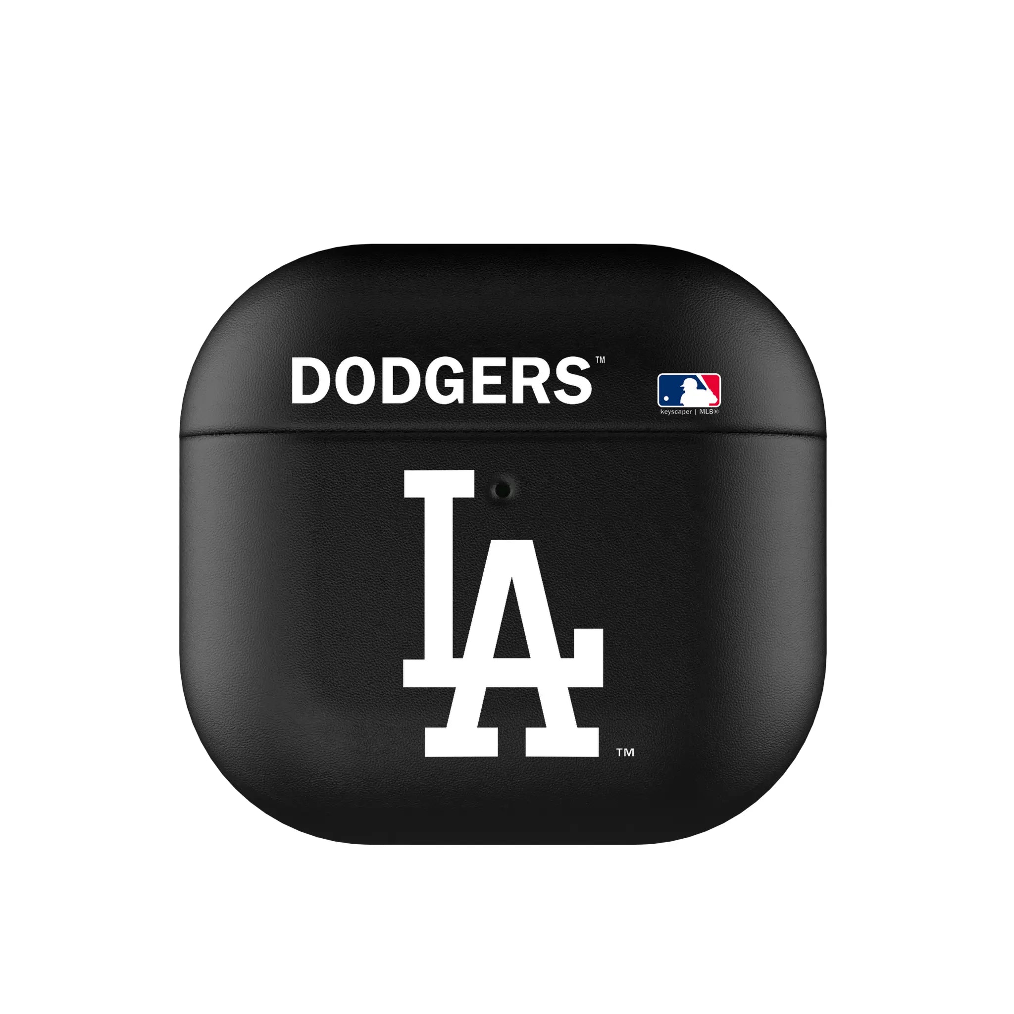 LA Dodgers Insignia AirPod Case Cover