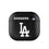 LA Dodgers Insignia AirPod Case Cover