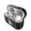 LA Dodgers Insignia AirPod Case Cover