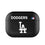 LA Dodgers Insignia AirPod Case Cover - Sports Gifts, Sports Memorabilia, Sports Collectibles, Fan Shop