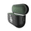 LA Dodgers Insignia AirPod Case Cover - Sports Gifts, Sports Memorabilia, Sports Collectibles, Fan Shop