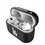 LA Dodgers Insignia AirPod Case Cover