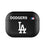 LA Dodgers Insignia AirPod Case Cover - Sports Gifts, Sports Memorabilia, Sports Collectibles, Fan Shop