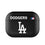 LA Dodgers Insignia AirPod Case Cover