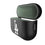 LA Dodgers Insignia AirPod Case Cover - Sports Gifts, Sports Memorabilia, Sports Collectibles, Fan Shop