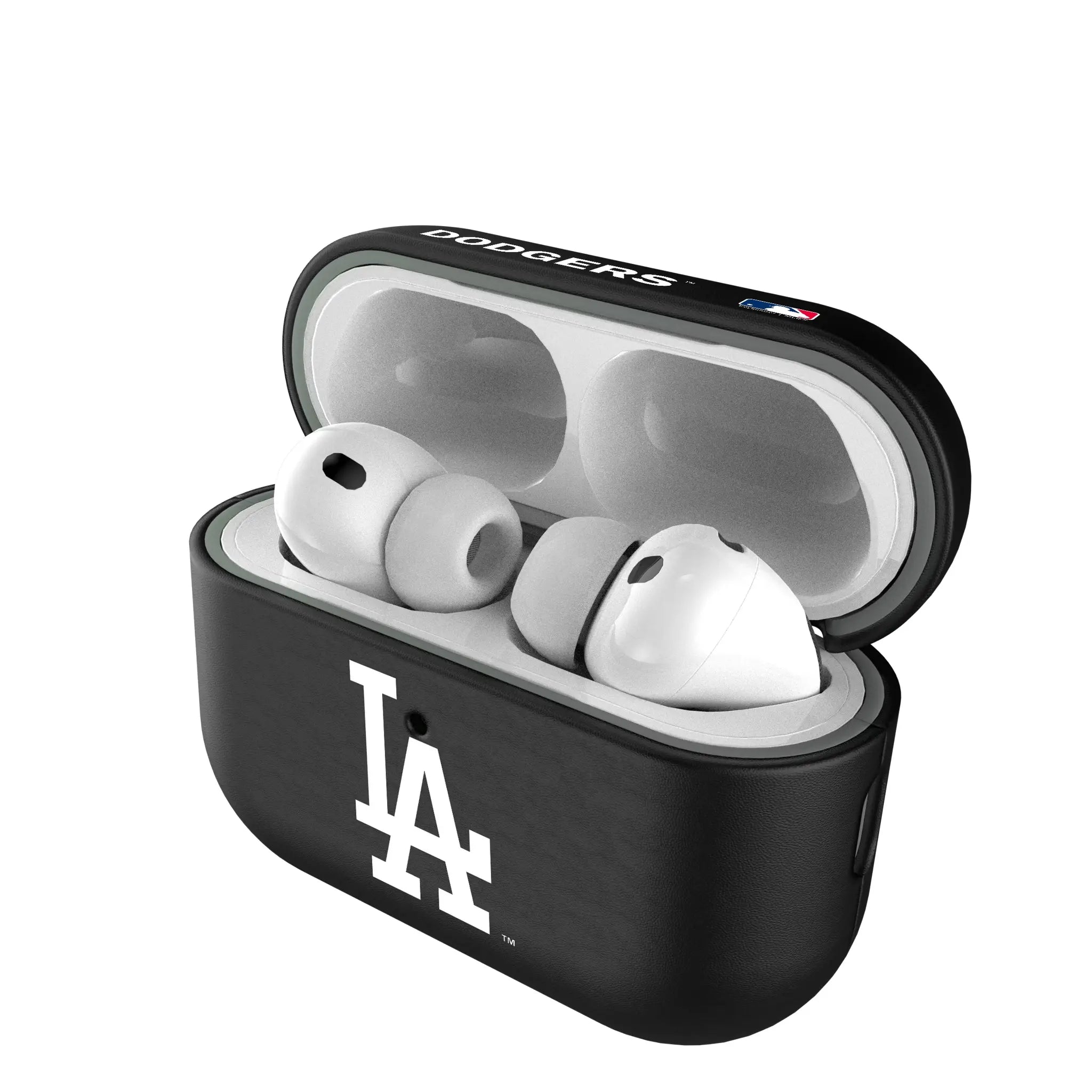LA Dodgers Insignia AirPod Case Cover
