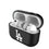 LA Dodgers Insignia AirPod Case Cover - Sports Gifts, Sports Memorabilia, Sports Collectibles, Fan Shop