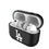 LA Dodgers Insignia AirPod Case Cover