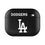 LA Dodgers Insignia AirPod Case Cover - Sports Gifts, Sports Memorabilia, Sports Collectibles, Fan Shop