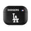 LA Dodgers Insignia AirPod Case Cover