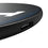 LA Dodgers Linen 15-Watt Wireless Charger