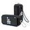 LA Dodgers Linen Bluetooth Speaker