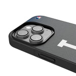 Thumbnail 19
