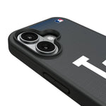 Thumbnail 16