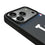 LA Dodgers Linen MagSafe Compatible Phone Case for Apple iPhone