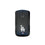 LA Dodgers Linen Wireless Mouse