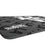 LA Dodgers Monocolor Tilt 15-Watt Wireless Charger and Mouse Pad