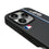 LA Dodgers Sidebar MagSafe Compatible Phone Case for Apple iPhone