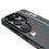 LA Dodgers Sidebar MagSafe Compatible Phone Case for Samsung Galaxy