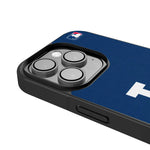 Thumbnail 19