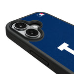 Thumbnail 16