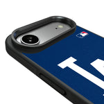 Thumbnail 13