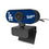 LA Dodgers Solid Webcam