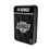 LA Kings Endzone Plus Wireless Mag Power Bank
