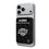 LA Kings Endzone Plus Wireless Mag Power Bank