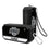 LA Kings Endzone Solid Bluetooth Speaker