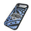 LA Kings Ice Tilt Bump Phone Case
