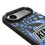 LA Kings Ice Tilt Bump Phone Case