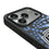 LA Kings Ice Tilt Bump Phone Case