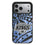 LA Kings Ice Tilt Bump Phone Case