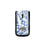LA Kings Ice Tilt Wireless Mouse