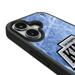 Thumbnail 16