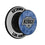 LA Kings Ice Wordmark PopSockets Magnetic Phone Grip and Stand
