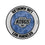 LA Kings Ice Wordmark PopSockets Magnetic Phone Grip and Stand