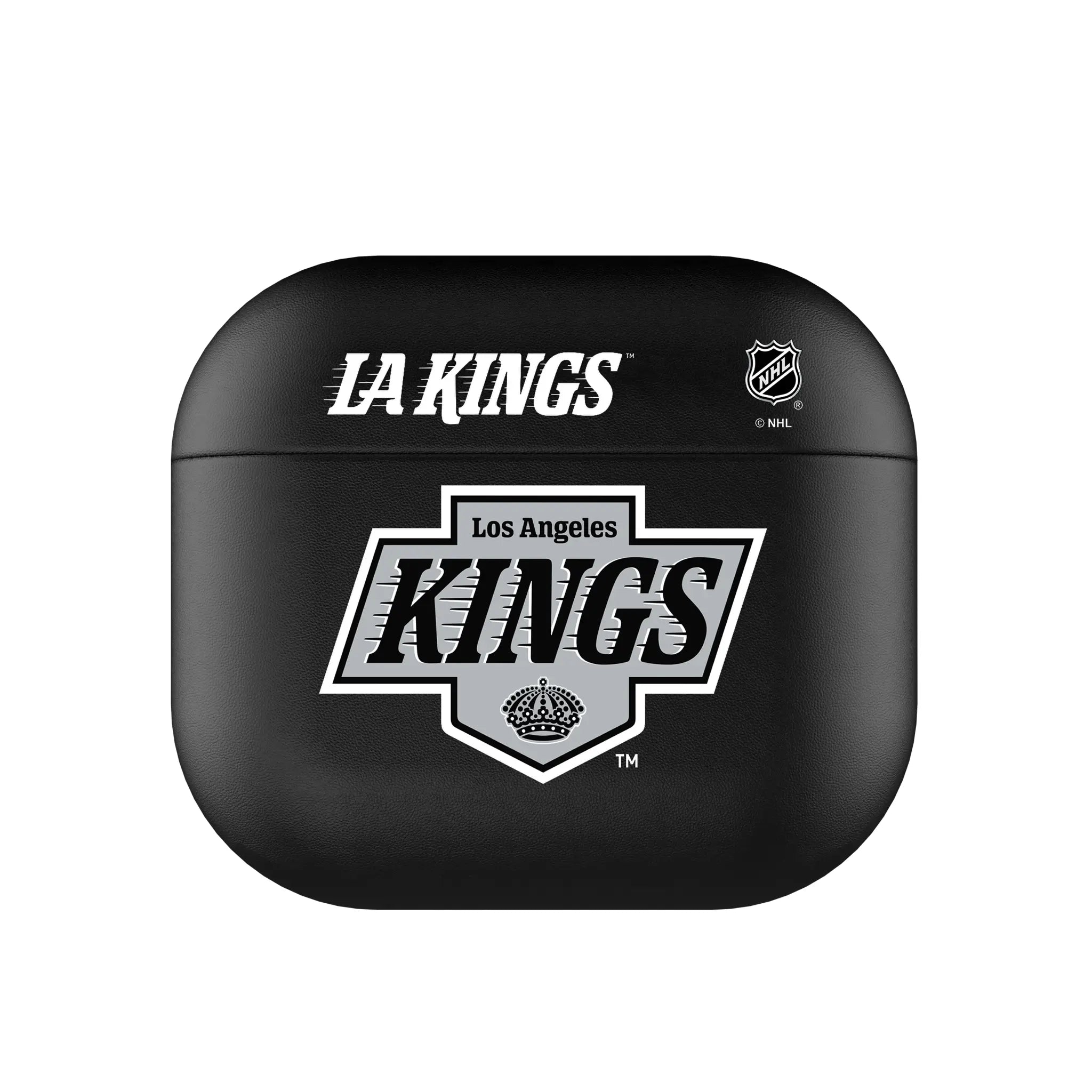 LA Kings Insignia AirPod Case Cover
