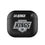 LA Kings Insignia AirPod Case Cover