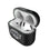 LA Kings Insignia AirPod Case Cover