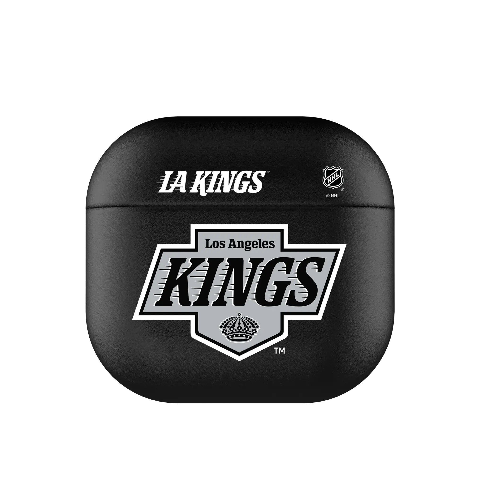 LA Kings Insignia AirPod Case Cover