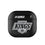 LA Kings Insignia AirPod Case Cover