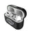 LA Kings Insignia AirPod Case Cover