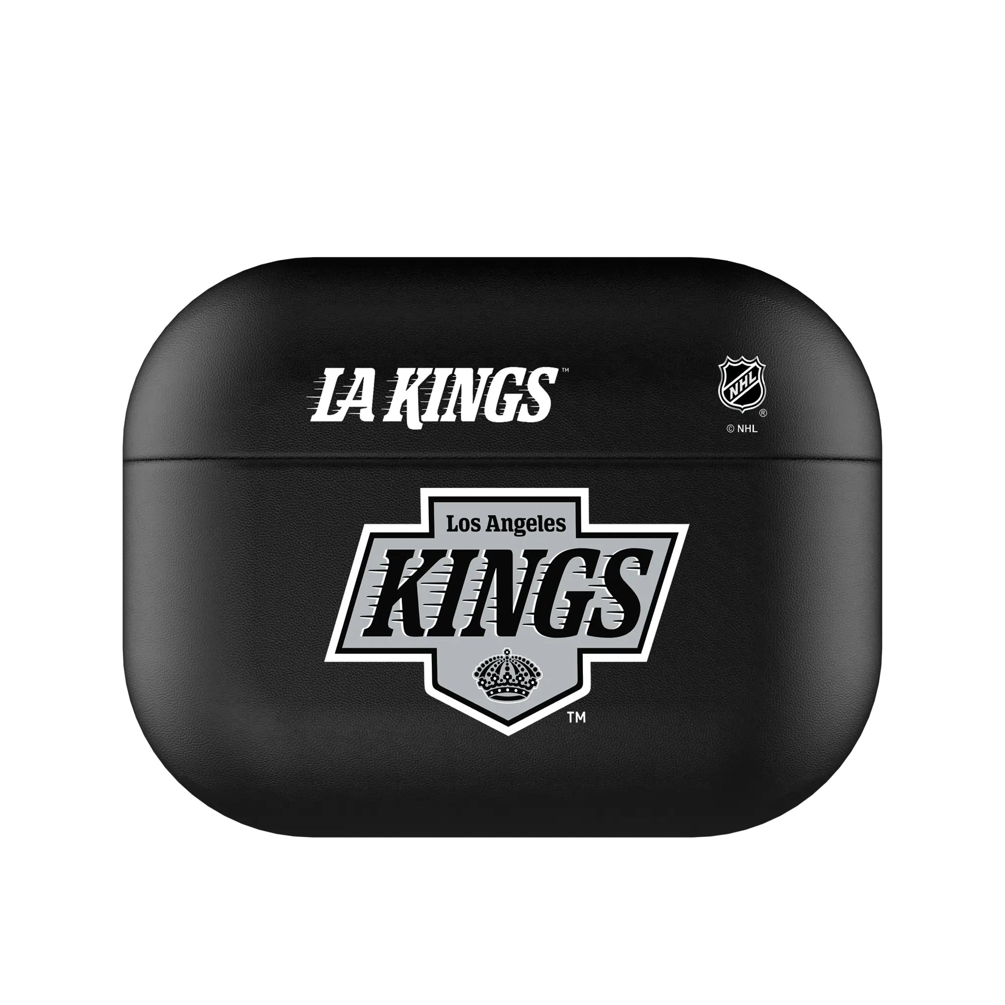 LA Kings Insignia AirPod Case Cover