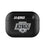 LA Kings Insignia AirPod Case Cover