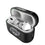 LA Kings Insignia AirPod Case Cover