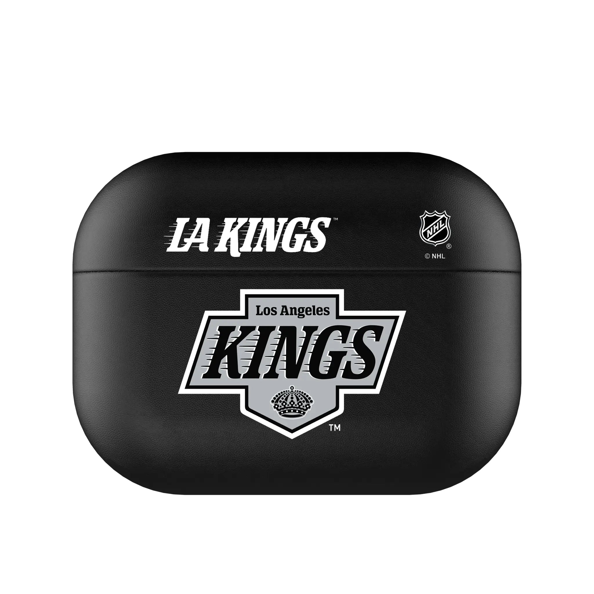LA Kings Insignia AirPod Case Cover
