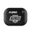LA Kings Insignia AirPod Case Cover